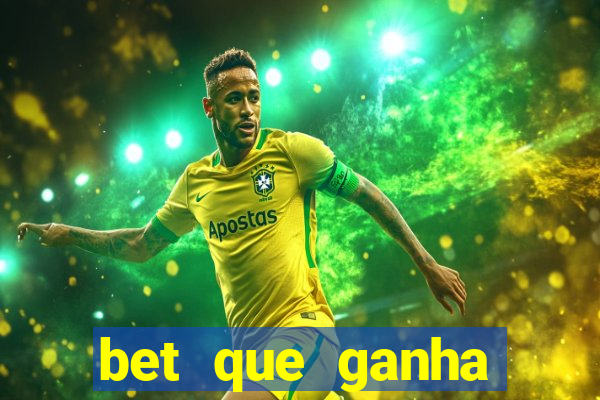 bet que ganha bonus no cadastro